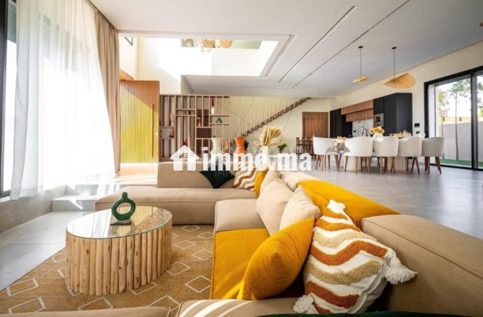 villa-dexception-a-la-route-dourika-avec-vna-big-0