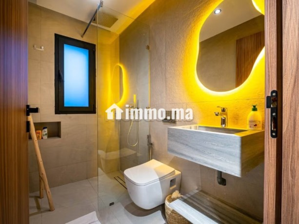 villa-dexception-a-la-route-dourika-avec-vna-big-11