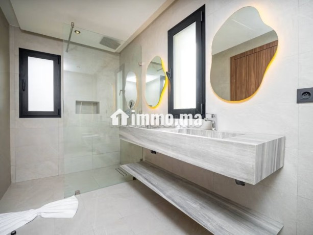 villa-dexception-a-la-route-dourika-avec-vna-big-12