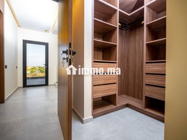 villa-dexception-a-la-route-dourika-avec-vna-big-15
