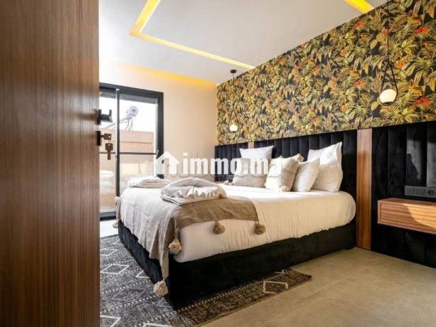 villa-dexception-a-la-route-dourika-avec-vna-big-16