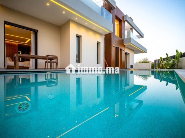 villa-dexception-a-la-route-dourika-avec-vna-big-1