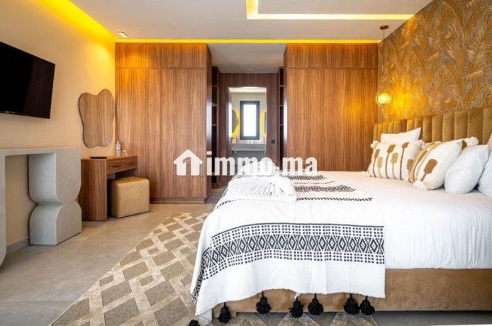villa-dexception-a-la-route-dourika-avec-vna-big-4