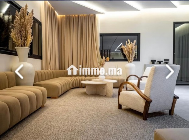 villa-dexception-a-la-route-dourika-avec-vna-big-5