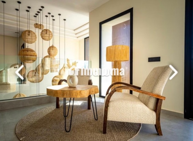 villa-dexception-a-la-route-dourika-avec-vna-big-6