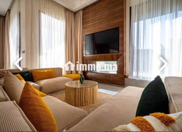 villa-dexception-a-la-route-dourika-avec-vna-big-7