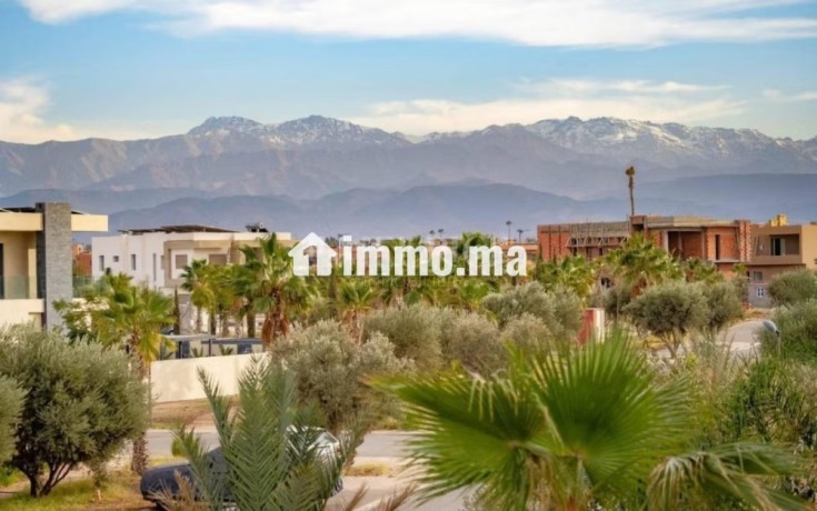 villa-dexception-a-la-route-dourika-avec-vna-big-8