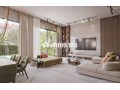 villa-moderne-sur-la-route-dourika-small-0