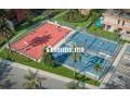 villa-moderne-sur-la-route-dourika-small-9