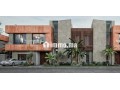 villa-moderne-sur-la-route-dourika-small-10