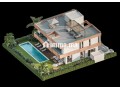 villa-moderne-sur-la-route-dourika-small-11