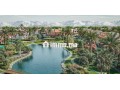 villa-moderne-sur-la-route-dourika-small-2