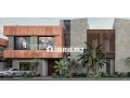 villa-moderne-sur-la-route-dourika-small-3