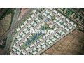 villa-moderne-sur-la-route-dourika-small-4