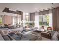 villa-moderne-sur-la-route-dourika-small-5