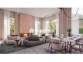 villa-moderne-sur-la-route-dourika-small-6
