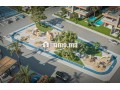 villa-moderne-sur-la-route-dourika-small-7