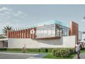 villa-moderne-sur-la-route-dourika-small-8