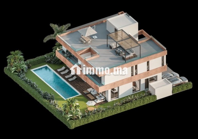 villa-moderne-sur-la-route-dourika-big-11