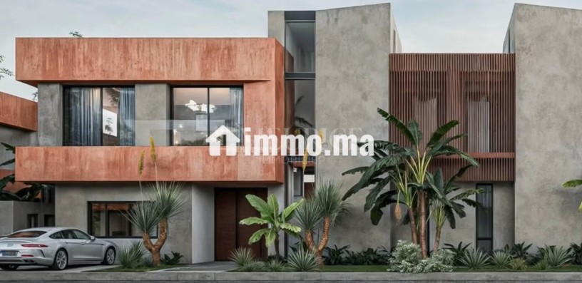 villa-moderne-sur-la-route-dourika-big-3