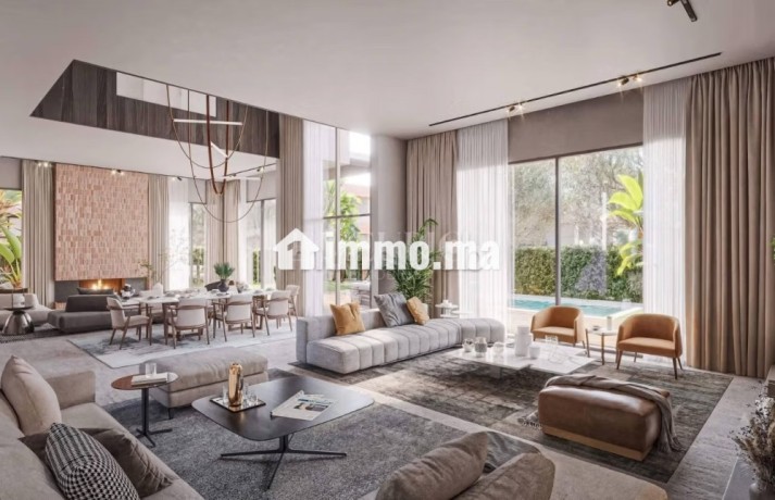 villa-moderne-sur-la-route-dourika-big-5