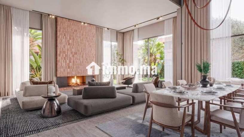 villa-moderne-sur-la-route-dourika-big-6