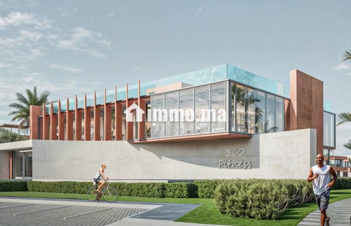 villa-moderne-sur-la-route-dourika-big-8