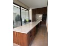 livraison-immediate-villa-de-charme-small-9
