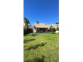 livraison-immediate-villa-de-charme-small-10