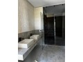 livraison-immediate-villa-de-charme-small-11