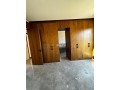 livraison-immediate-villa-de-charme-small-13