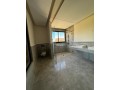 livraison-immediate-villa-de-charme-small-14