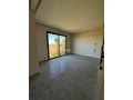 livraison-immediate-villa-de-charme-small-15