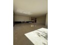 livraison-immediate-villa-de-charme-small-16