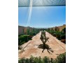 livraison-immediate-villa-de-charme-small-17