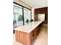 livraison-immediate-villa-de-charme-small-1