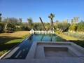 livraison-immediate-villa-de-charme-small-2