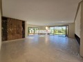 livraison-immediate-villa-de-charme-small-3