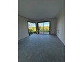 livraison-immediate-villa-de-charme-small-4
