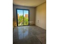 livraison-immediate-villa-de-charme-small-5