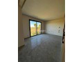 livraison-immediate-villa-de-charme-small-6