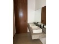 livraison-immediate-villa-de-charme-small-7