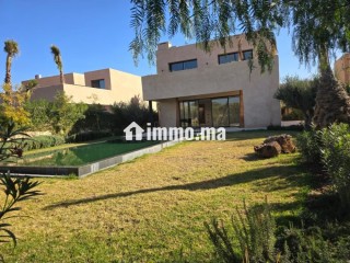 livraison-immediate-villa-de-charme