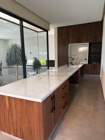 livraison-immediate-villa-de-charme-big-9