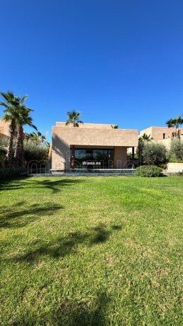 livraison-immediate-villa-de-charme-big-10