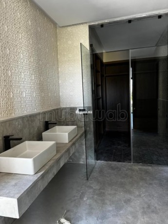 livraison-immediate-villa-de-charme-big-11