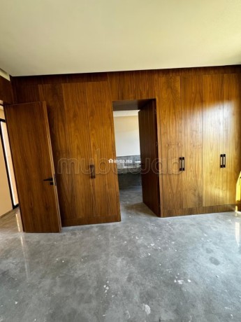livraison-immediate-villa-de-charme-big-13