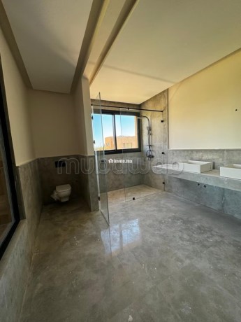 livraison-immediate-villa-de-charme-big-14