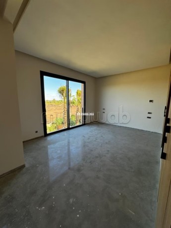 livraison-immediate-villa-de-charme-big-15