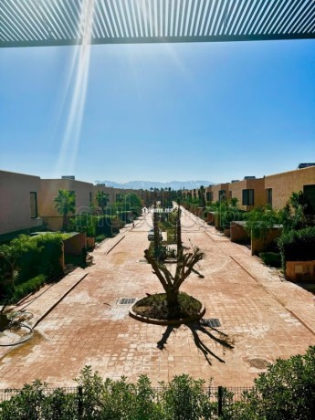 livraison-immediate-villa-de-charme-big-17